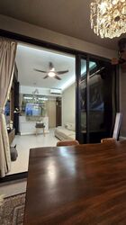 The Antares (D14), Apartment #478105301